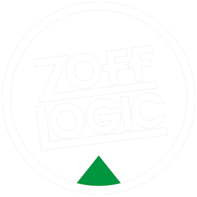 ZoffLogic Logo
